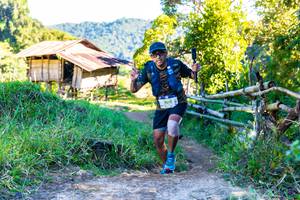 BIB: 2012
                            <button type="button" onclick="openModal(19088540)" class="btn btn-primary btn-sm float-right btn-popup" data-toggle="modal" data-target=".modal-high-quality">
                        <i class="fas fa-shopping-cart"></i> Add to Cart
                    </button>
                                            <button type="button" onclick="isThisMe(19088540, true)" class="btn btn-success btn-sm float-right btn-popup btn-isme hidden" data-toggle="tooltip" data-placement="bottom" title="นี่คือรูปของคุณใช่ไหม คลิกที่นี่เพื่อเอาเข้าอัลบั้ม">
                        <i class="fas fa-plus"></i> Add to album
                    </button>
                    <button type="button" onclick="isThisMe(19088540, false)" class="btn btn-warning btn-sm float-right btn-popup btn-isnotme hidden">
                        <i class="fas fa-ban"></i> Remove from album
                    </button>